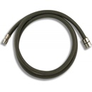 Novaservis BLACK150.5