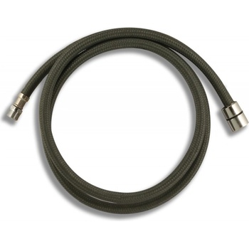 Novaservis BLACK150.5