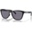 Oakley Frogskins Range OO9284 928411 55 (OO9284 928411 55)