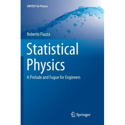 Statistical Physics