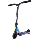 Root Type R Mini Pro Scooter fialová