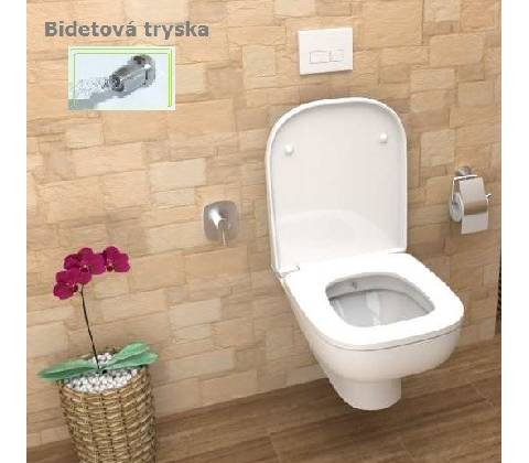 Creavit Sphinx SP320