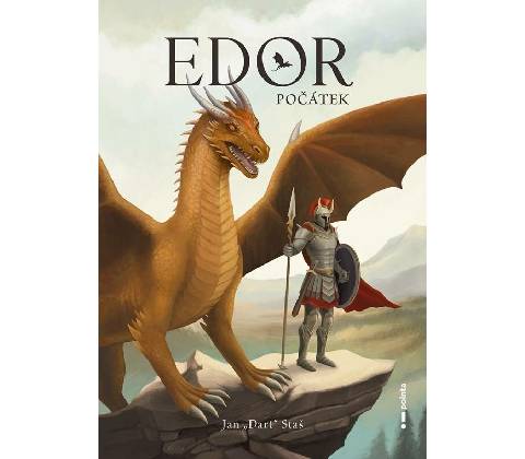 EDOR