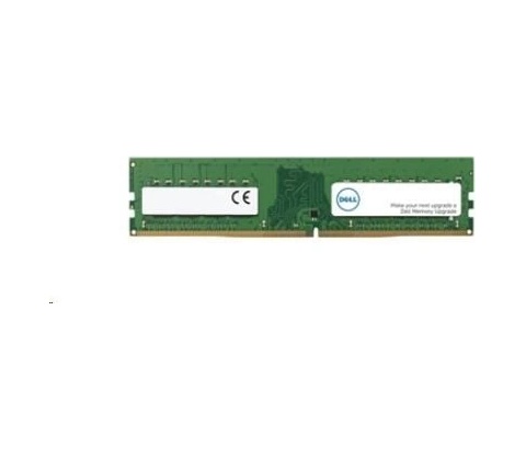 Dell AB120719