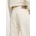 Moschino Jeans Дънки Moschino Jeans (0323.3718)