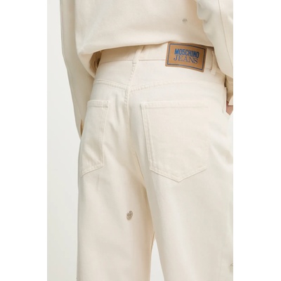 Moschino Jeans Дънки Moschino Jeans (0323.3718)
