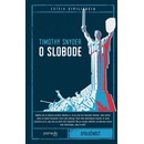 O slobode