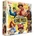 Paladium Games Настолна игра 5 Minute One Piece (Българско издание)- Кооперативна (W3D5MOP0101BU)