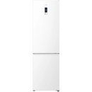 TCL RP456BWD0