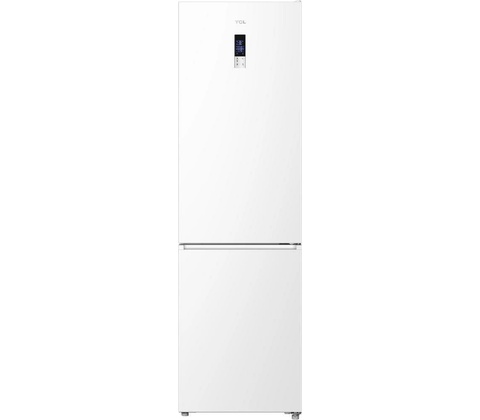 TCL RP456BWD0