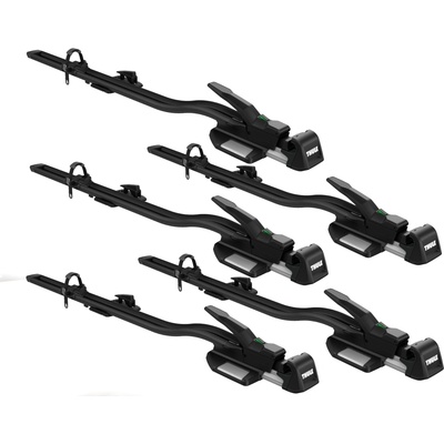 Thule TopRide 568 5 ks