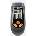 PeakMeter PM6811