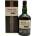 Rhum J.M Vieux Millesime 2012