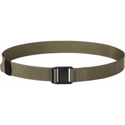 Opasok Helikon-Tex EDC Magnetický Olive Green / Black