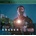 Alan Silvestri - Eraser CD