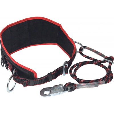 Lanex FLPK01-PB20 LB10 – Zbozi.Blesk.cz