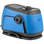 GMAX 25HIC-24A (7009170)