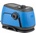 GMAX 25HIC-24A (7009170)