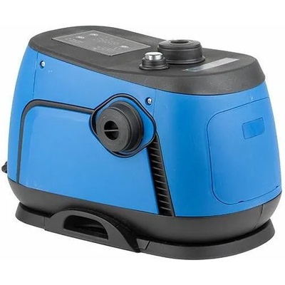 GMAX 25HIC-24A (7009170)