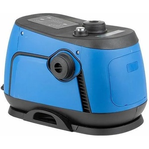 GMAX 25HIC-24A (7009170)