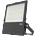 ELMARK Libra200 led ПРОЖЕКТОР 200w 3000k ip66+АВ (98libra200wwe)