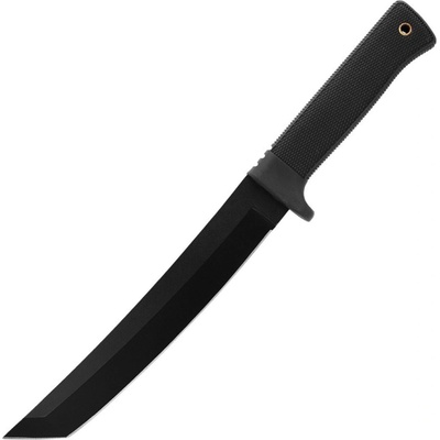 HARAHU Outdoorový VN-40844 Čierna