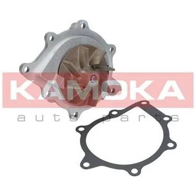 KAM-T0094