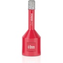 Strend Pro 226367