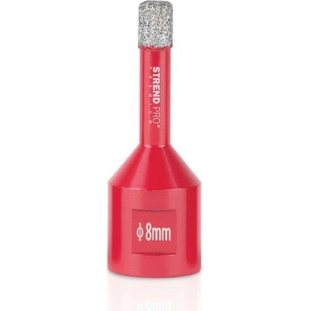Strend Pro 226367