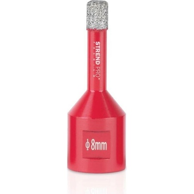 Strend Pro 226367