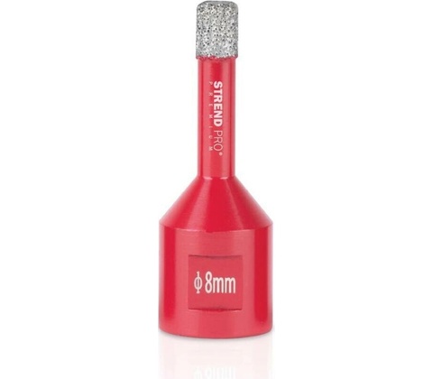 Strend Pro 226367