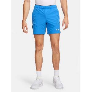 NIKE Къси панталони m nkct df advtg short 7in (fd5336-435)