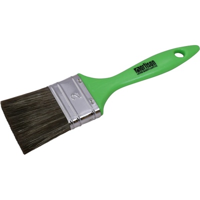 ARTISAN - štětec plochý 81330 - 2" LAZUR
