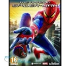 Hry na PC The Amazing Spider-man