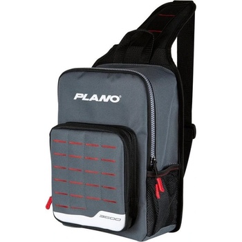 Plano Batoh weekend series 3600 sling bag