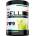 GENIUS NUTRITION CELL-X7 | with Betaine, D-Ribose and Beta-Alanine [720 грама] Зелена ябълка