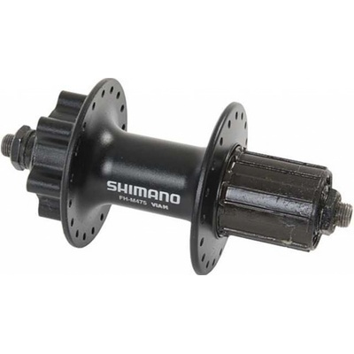 Shimano Deore FH-M475AZLL