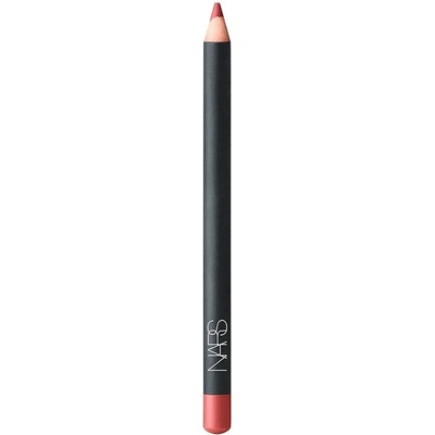 Nars Precision Lip Liner молив-контур за устни цвят LÉRINS 1, 1 гр