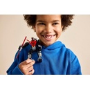 Image 1 of LEGO® Star Wars™ - Darth Maul Mech (75411)