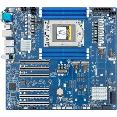 Gigabyte MH53-G40