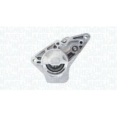 Startér MAGNETI MARELLI 063721367010