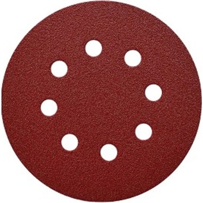 Smirdex 330 duroflex 125mm 8dier - P100