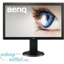BenQ BL2405PT