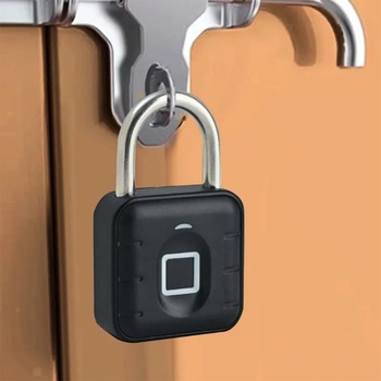 Dreboliiki Катинар с Пръстов Отпечатък