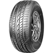 Goalstar Catchpower 245/65 R17 107H