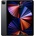 Apple iPad Pro 12.9 2021 2TB Cellular 5G MHRD3