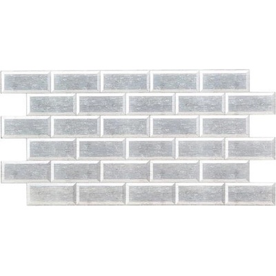 Grace 3D PVC TP10028319 1ks