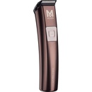 MOSER Li+Pro 2 Mini (1588-0050)