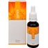 Energy Gynex 30 ml