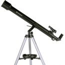 Bresser Teleskop 60/800 AZ Stellar